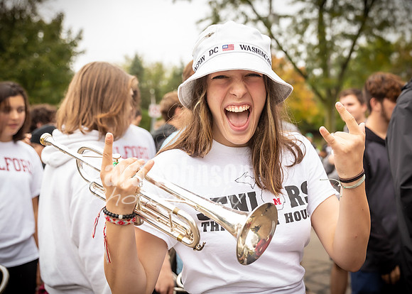 2021 MHS HC Parade - TJP (18 of 110)