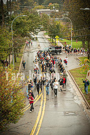 2021 MHS HC Parade - TJP (22 of 110)