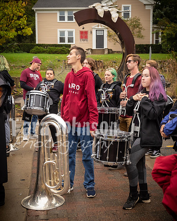 2021 HVMB HC Parade - TJP (32 of 38)