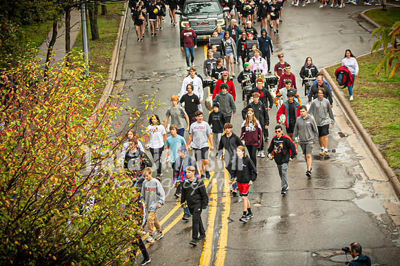 2021 MHS HC Parade - TJP (25 of 110)