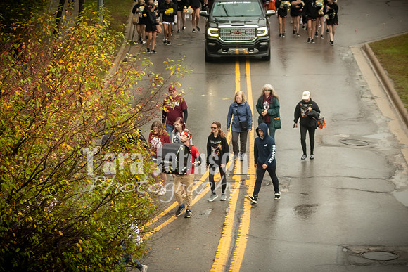 2021 MHS HC Parade - TJP (27 of 110)