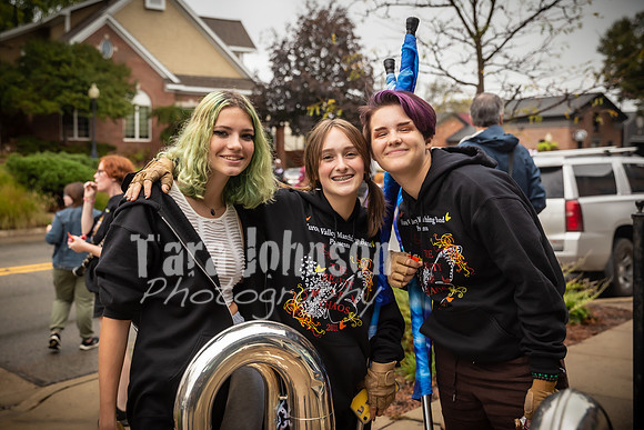 2021 HVMB HC Parade - TJP (33 of 38)
