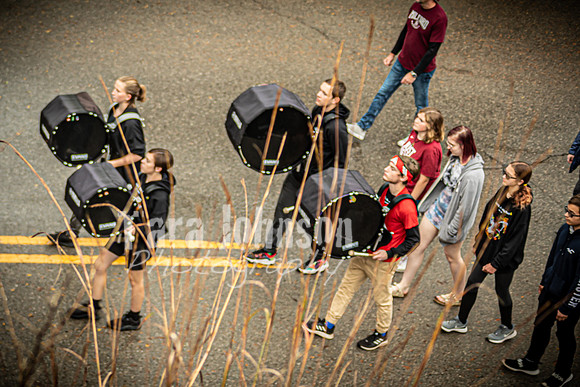 2021 MHS HC Parade - TJP (33 of 110)