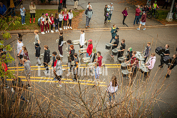 2021 MHS HC Parade - TJP (29 of 110)
