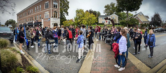 2021 HVMB HC Parade - TJP (36 of 38)