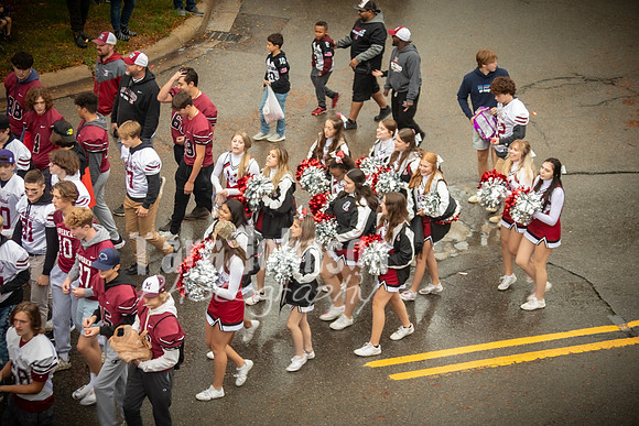2021 MHS HC Parade - TJP (38 of 110)