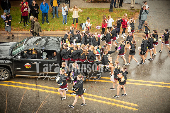 2021 MHS HC Parade - TJP (34 of 110)