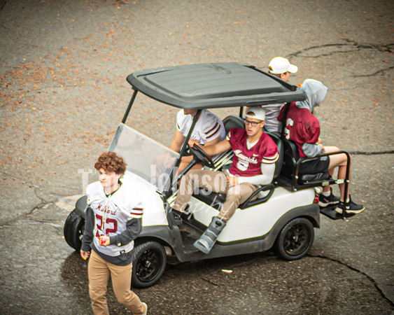 2021 MHS HC Parade - TJP (39 of 110)