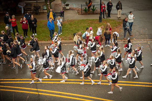 2021 MHS HC Parade - TJP (36 of 110)