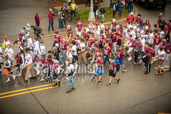 2021 MHS HC Parade - TJP (37 of 110)