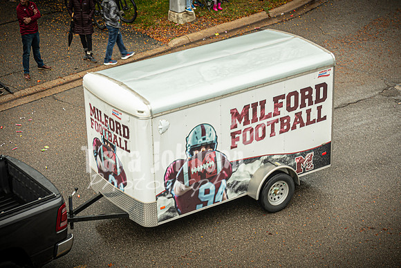 2021 MHS HC Parade - TJP (40 of 110)