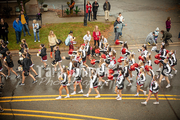 2021 MHS HC Parade - TJP (35 of 110)
