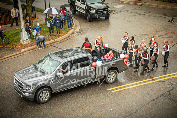 2021 MHS HC Parade - TJP (41 of 110)