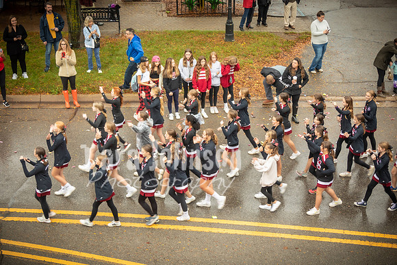 2021 MHS HC Parade - TJP (43 of 110)