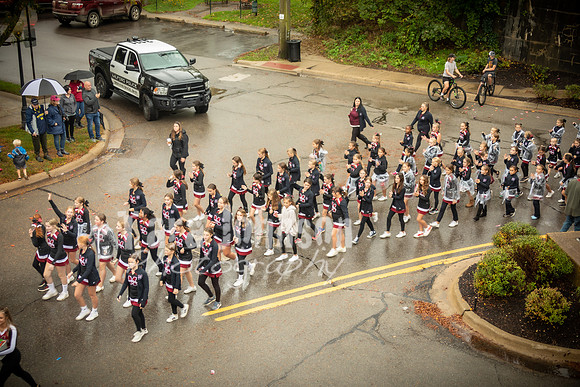 2021 MHS HC Parade - TJP (42 of 110)