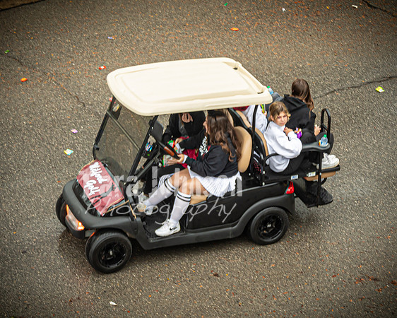 2021 MHS HC Parade - TJP (62 of 110)