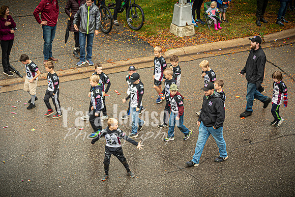 2021 MHS HC Parade - TJP (46 of 110)