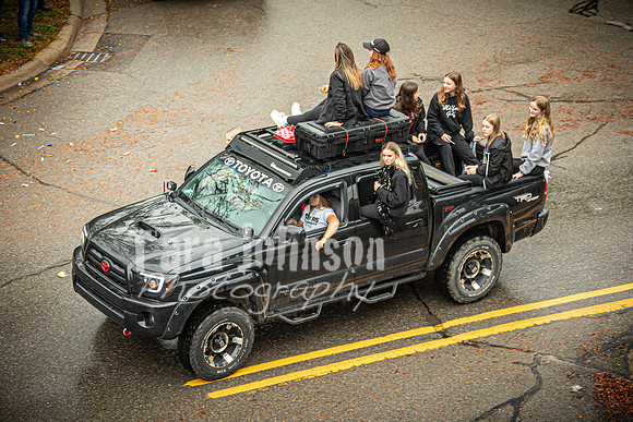 2021 MHS HC Parade - TJP (63 of 110)