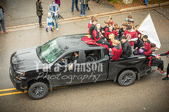 2021 MHS HC Parade - TJP (60 of 110)