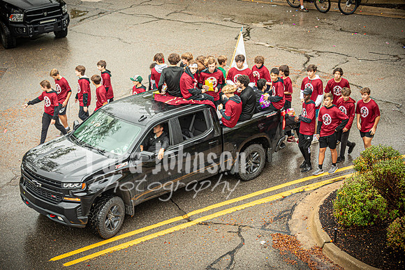 2021 MHS HC Parade - TJP (59 of 110)