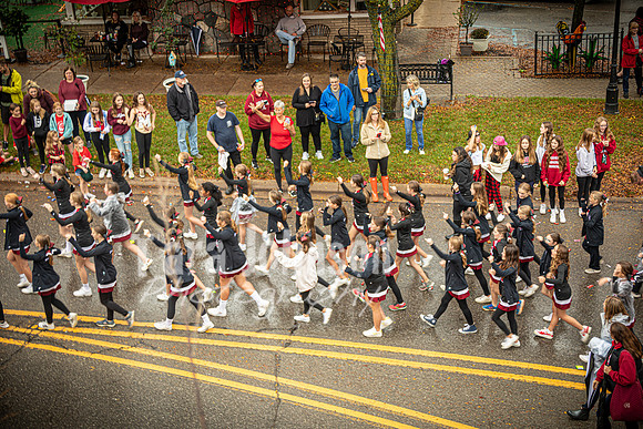 2021 MHS HC Parade - TJP (44 of 110)