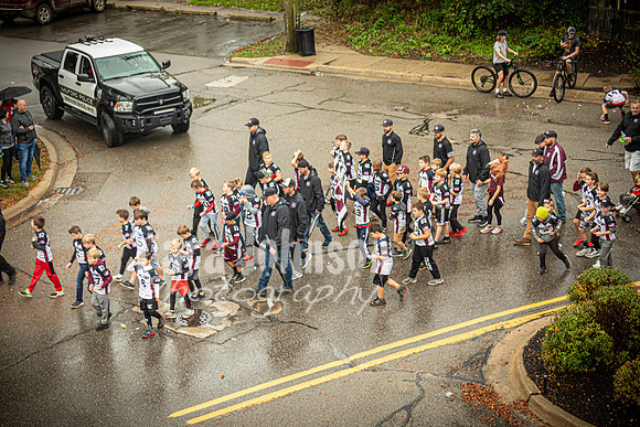 2021 MHS HC Parade - TJP (47 of 110)