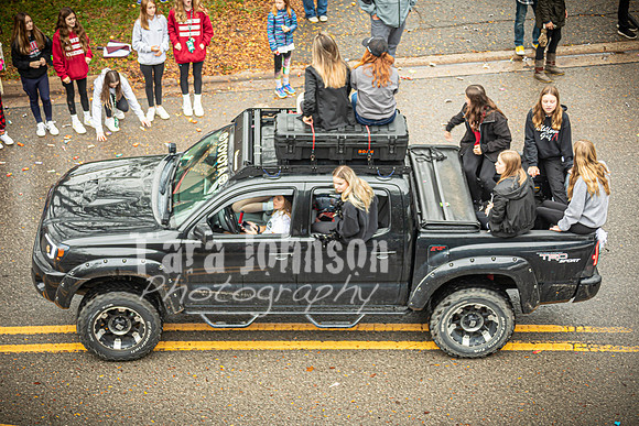 2021 MHS HC Parade - TJP (64 of 110)