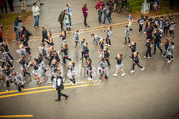 2021 MHS HC Parade - TJP (45 of 110)