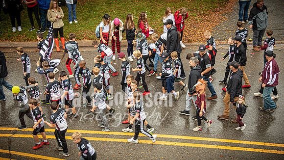 2021 MHS HC Parade - TJP (49 of 110)