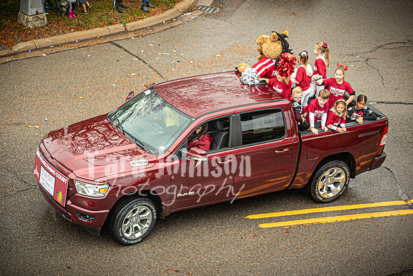 2021 MHS HC Parade - TJP (65 of 110)