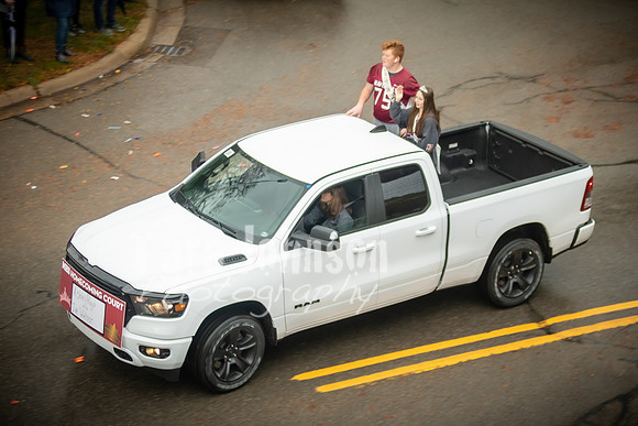 2021 MHS HC Parade - TJP (67 of 110)