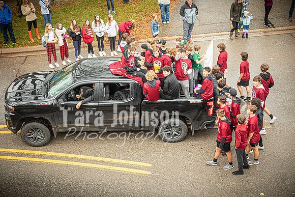 2021 MHS HC Parade - TJP (61 of 110)