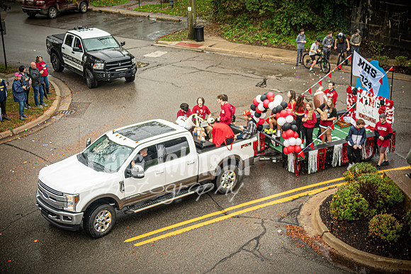 2021 MHS HC Parade - TJP (68 of 110)