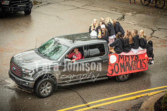 2021 MHS HC Parade - TJP (53 of 110)