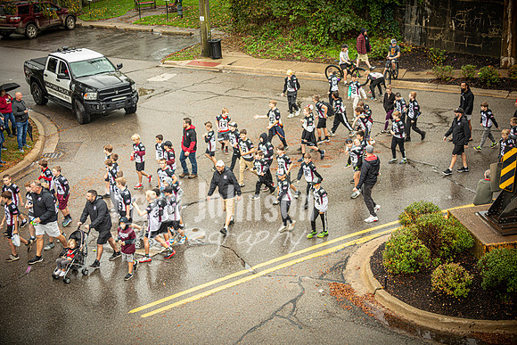 2021 MHS HC Parade - TJP (48 of 110)
