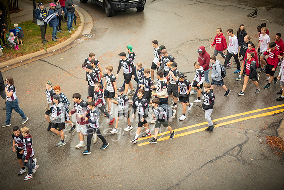 2021 MHS HC Parade - TJP (51 of 110)