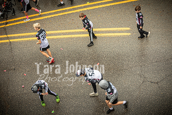 2021 MHS HC Parade - TJP (50 of 110)