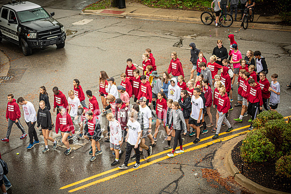 2021 MHS HC Parade - TJP (52 of 110)