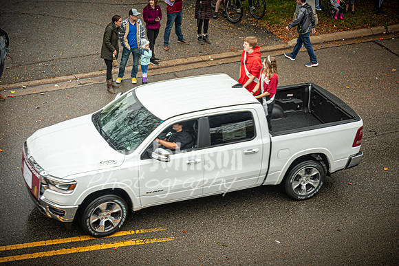 2021 MHS HC Parade - TJP (70 of 110)