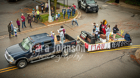 2021 MHS HC Parade - TJP (66 of 110)