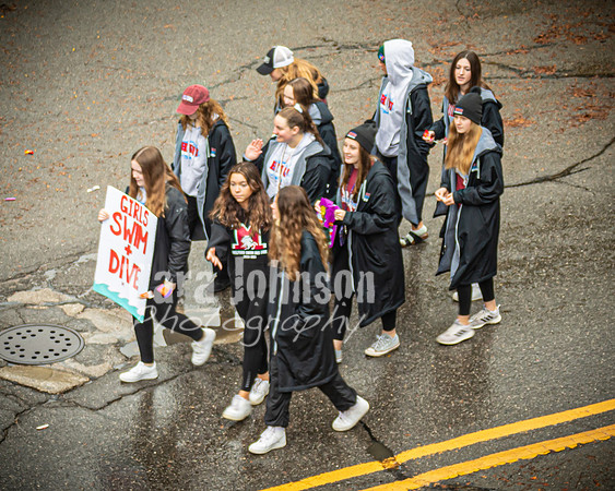 2021 MHS HC Parade - TJP (56 of 110)