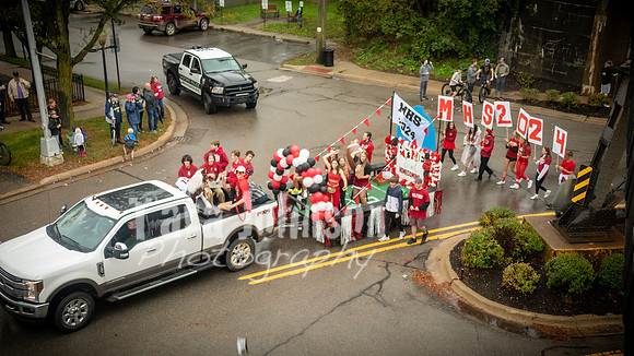 2021 MHS HC Parade - TJP (69 of 110)