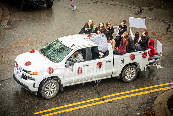 2021 MHS HC Parade - TJP (54 of 110)
