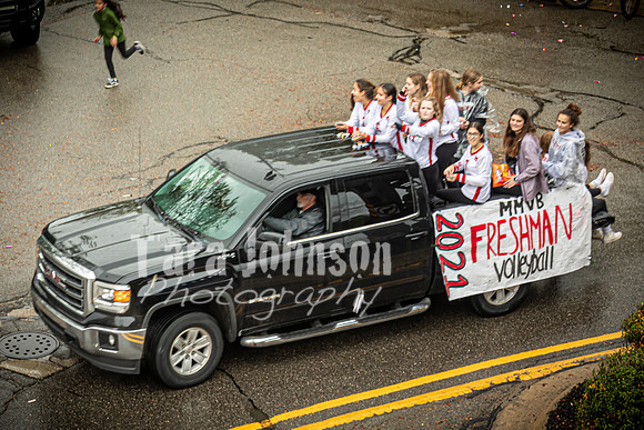 2021 MHS HC Parade - TJP (55 of 110)