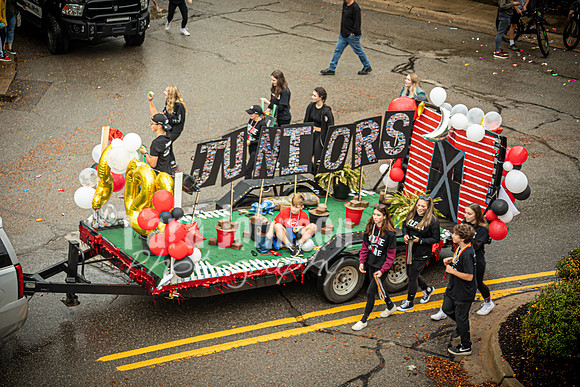 2021 MHS HC Parade - TJP (71 of 110)