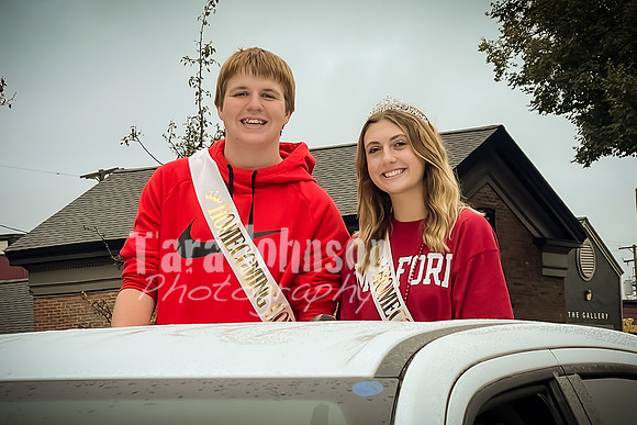 2021 MHS HC Parade - TJP (93 of 110)
