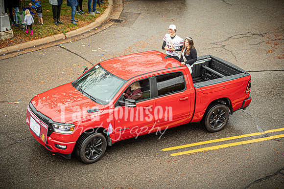 2021 MHS HC Parade - TJP (72 of 110)