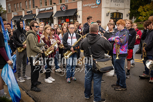 2021 MHS HC Parade - TJP (85 of 110)