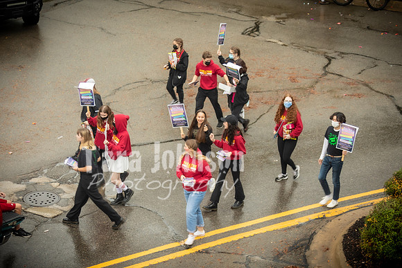 2021 MHS HC Parade - TJP (58 of 110)