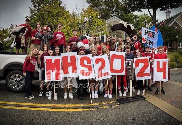 2021 MHS HC Parade - TJP (92 of 110)